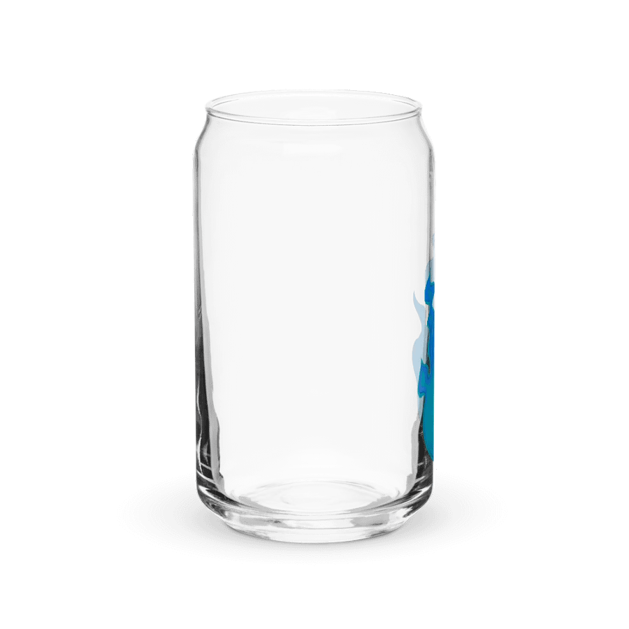 Heatley jar product image (8)