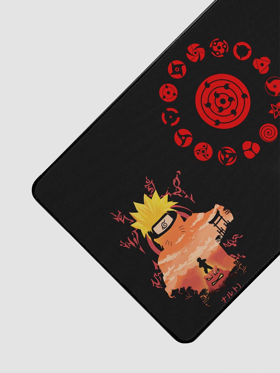Desk Mat 15.5