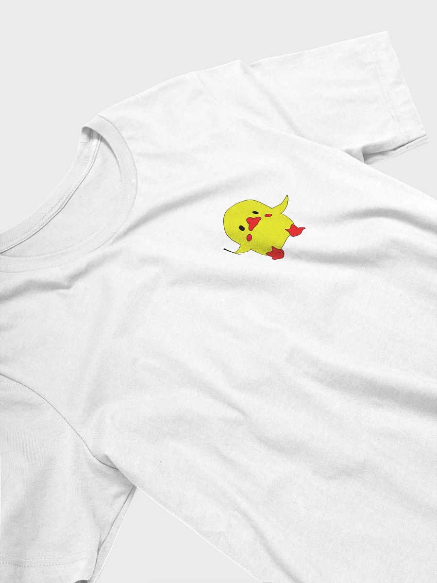 LIL Duckie Classic T-Shirt product image (7)