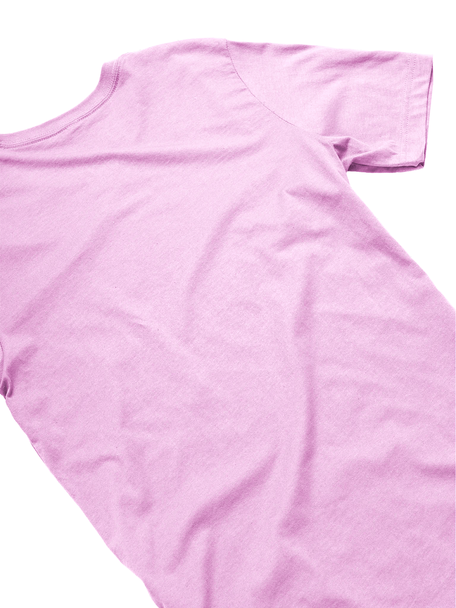 Mother's Love T-Shirt product image (4)
