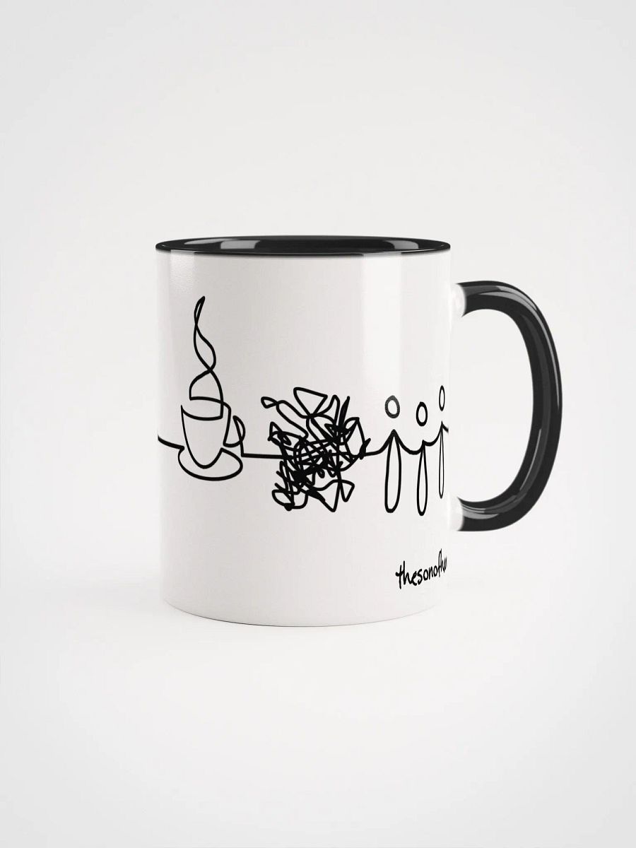 CCC product image (1)
