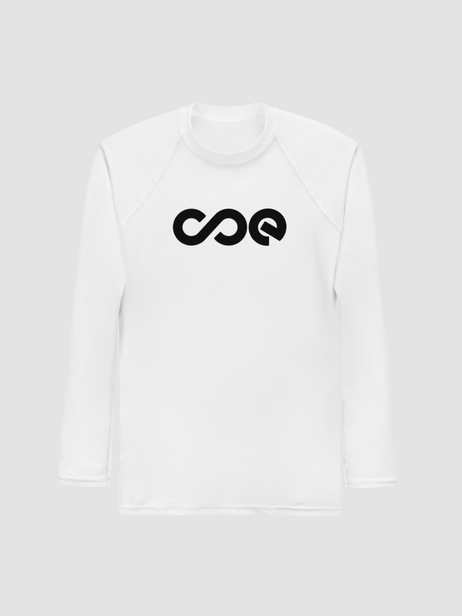 COE UNDERARMOUR product image (1)