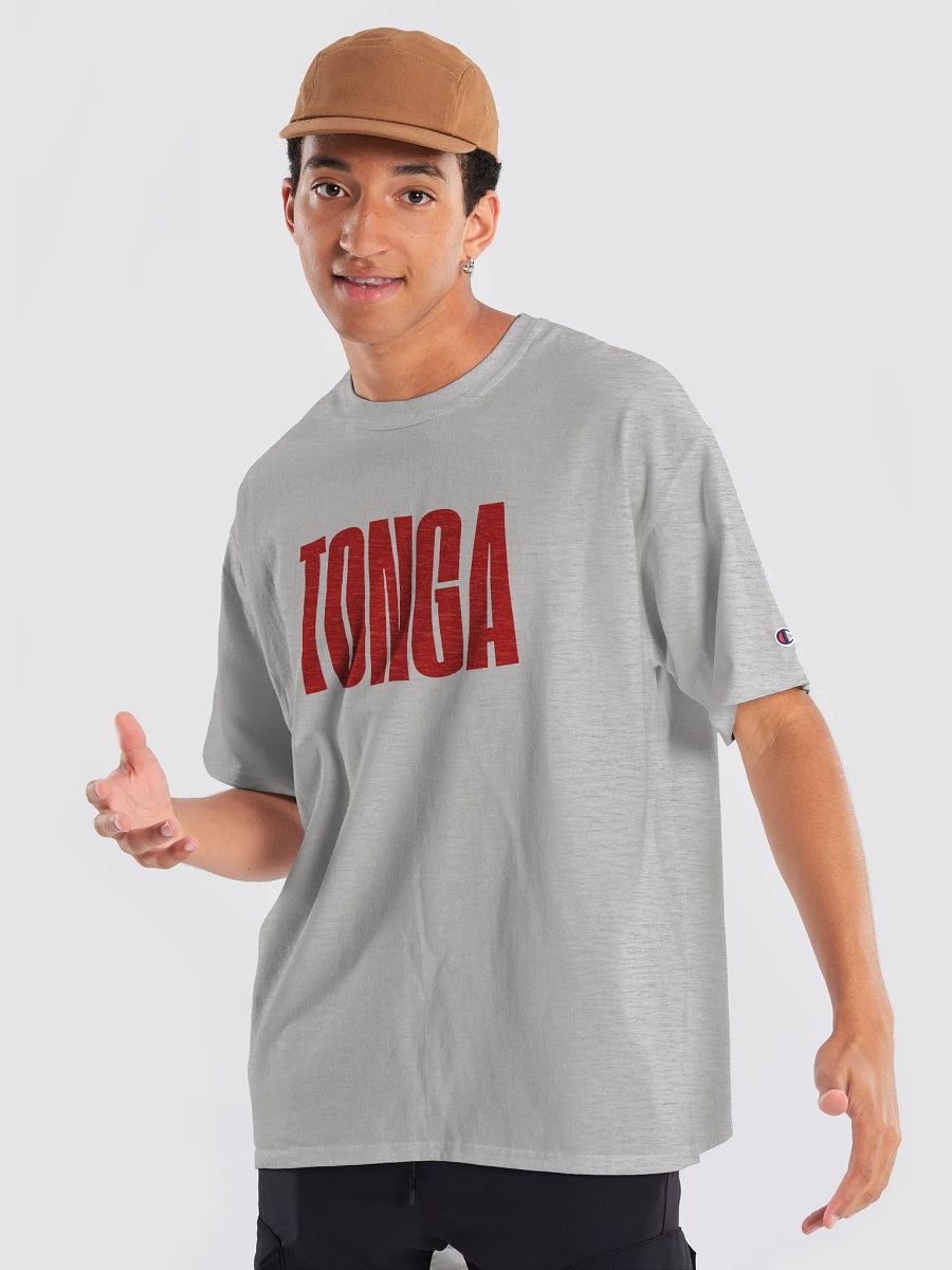 TONGA product image (8)