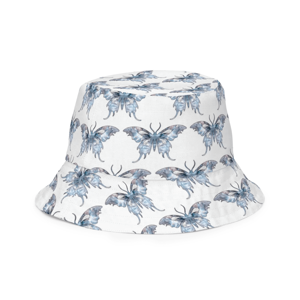 Diamond Membership Bucket Hat product image (5)