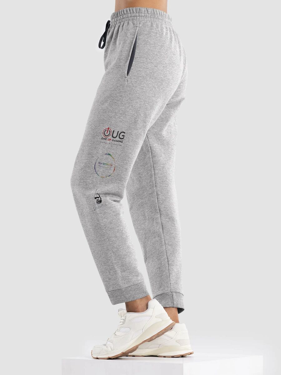 OUG Random Joggers product image (4)