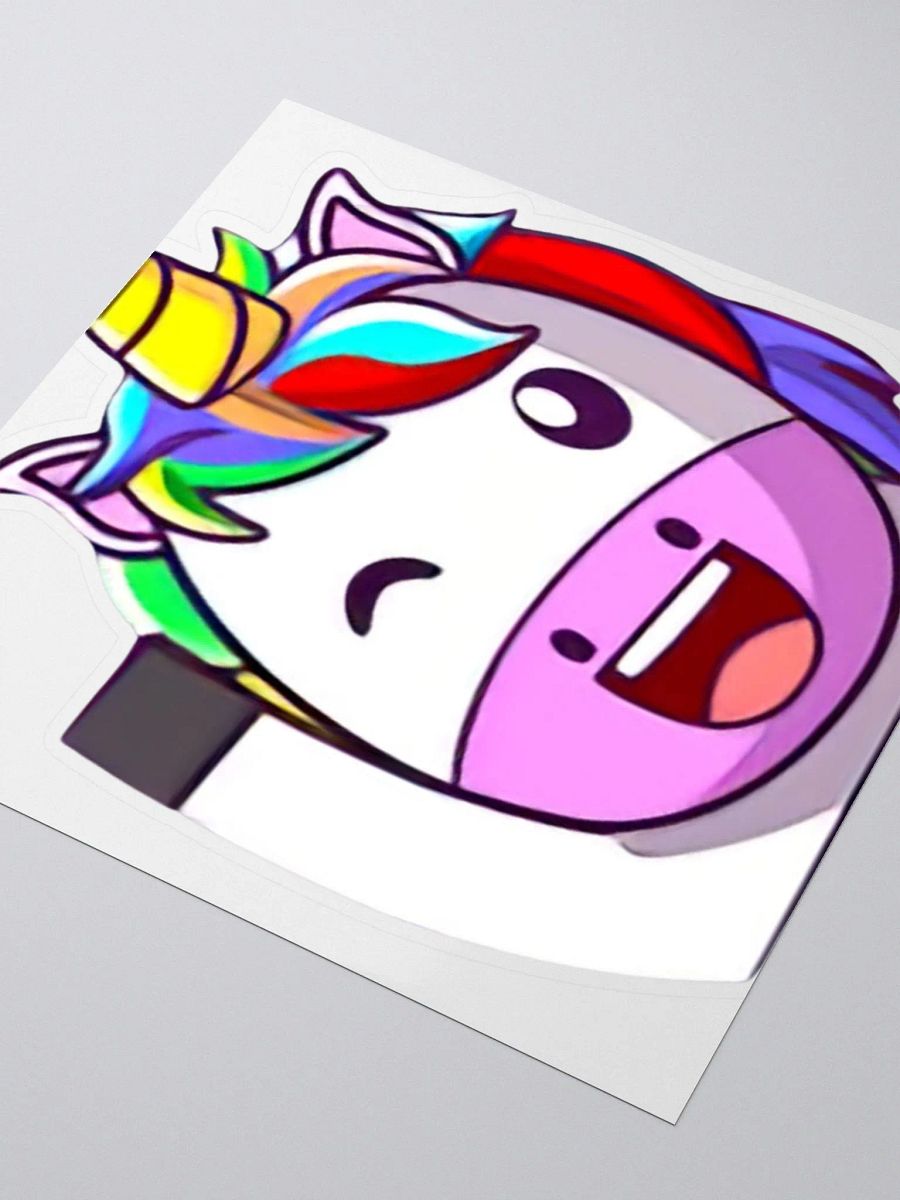 15. HI Sticker product image (3)