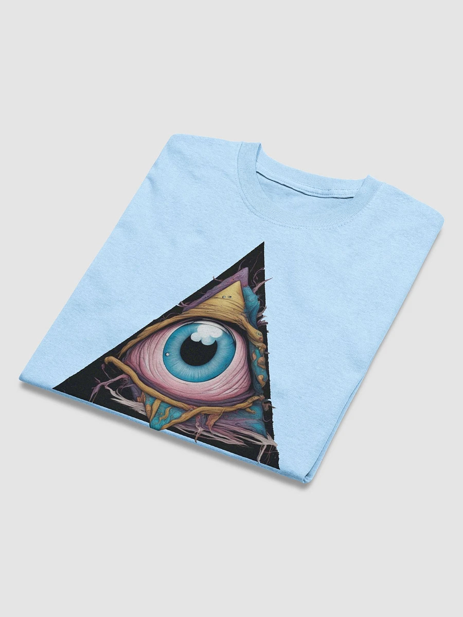EYE IN PYRAMID product image (7)