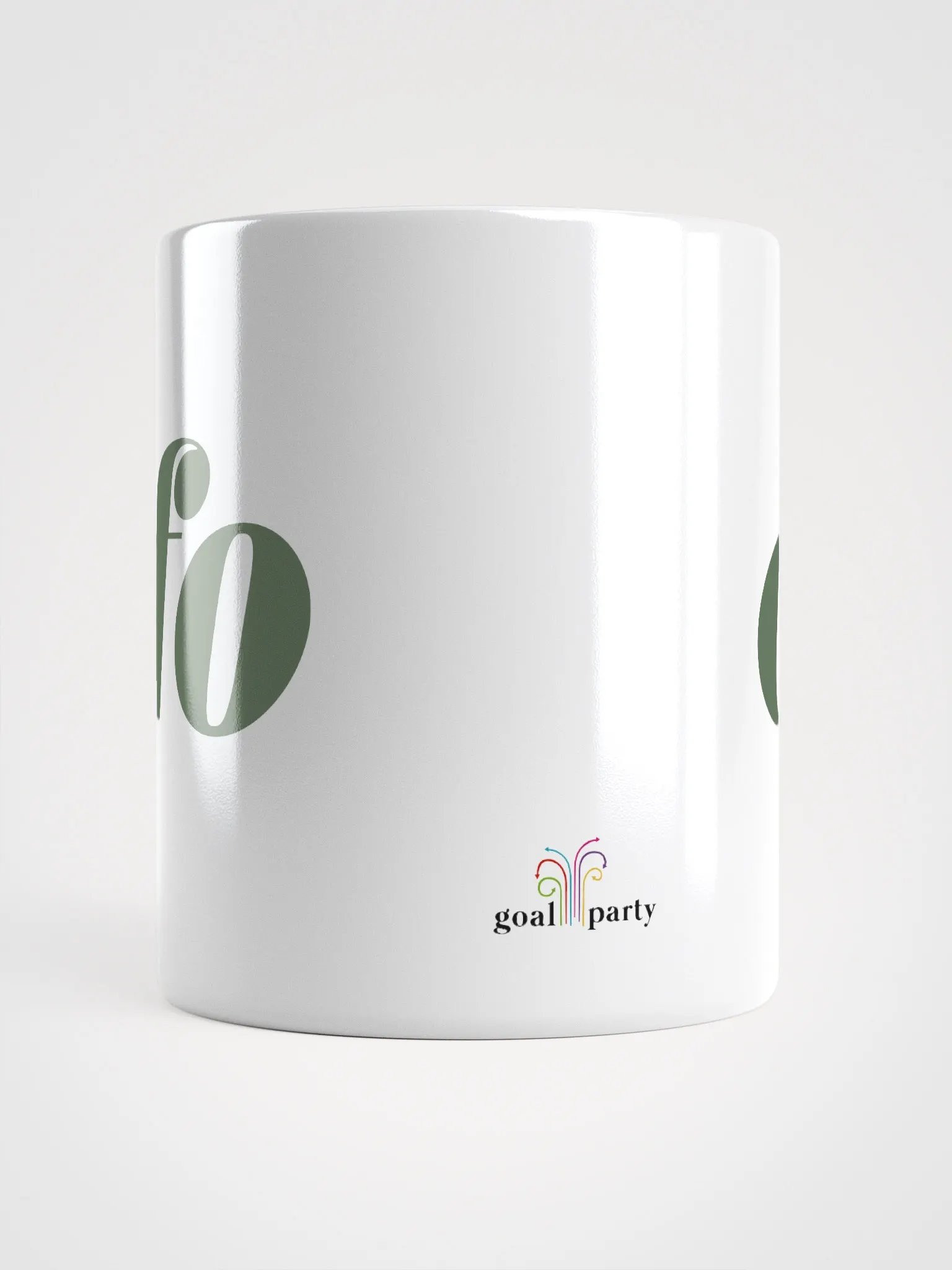 CFO MUG product image (5)