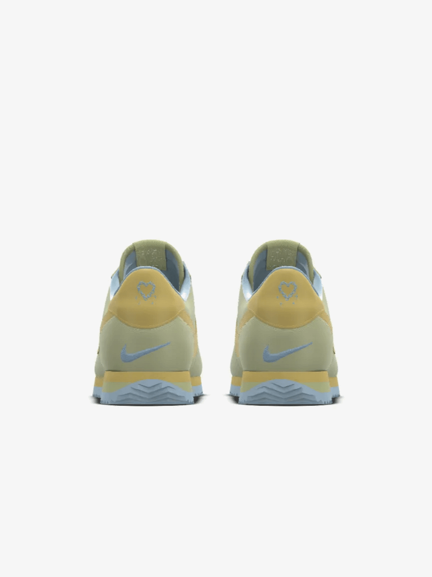 Nike Desert Cortez by Alluci product image (4)