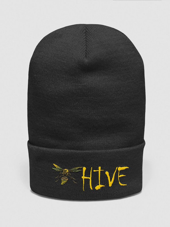 Hive product image (1)