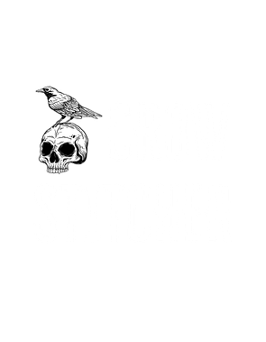 CrowStitcher