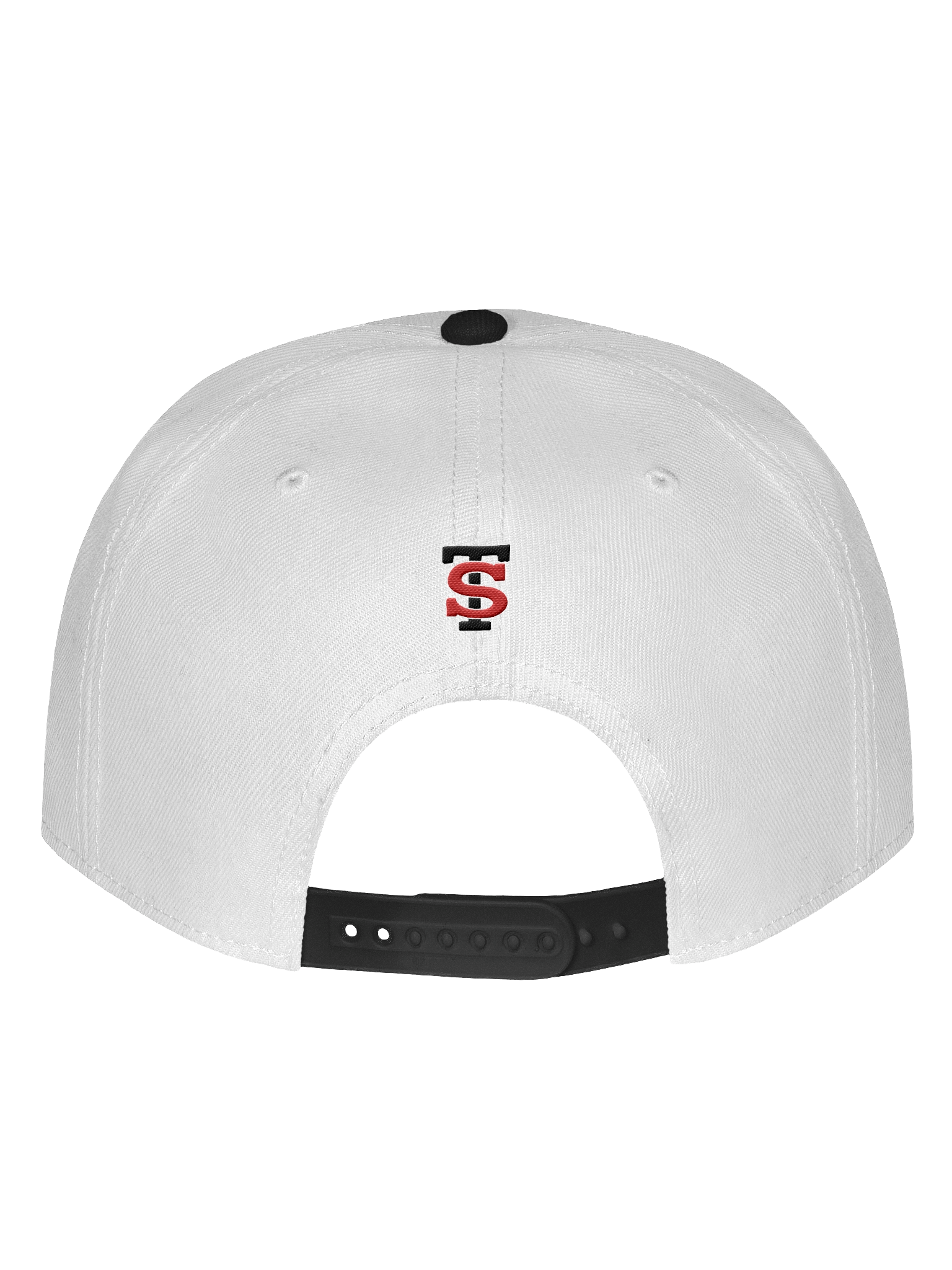 TRASH SOCIETY HAT product image (4)