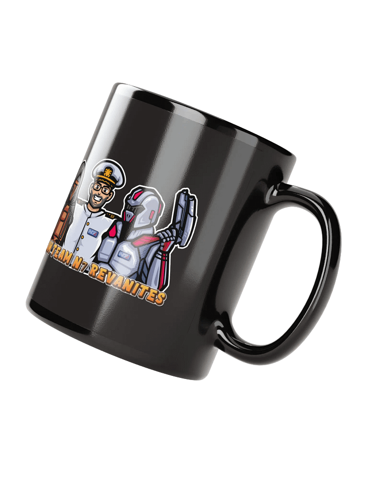 vamps coffee cup product image (3)