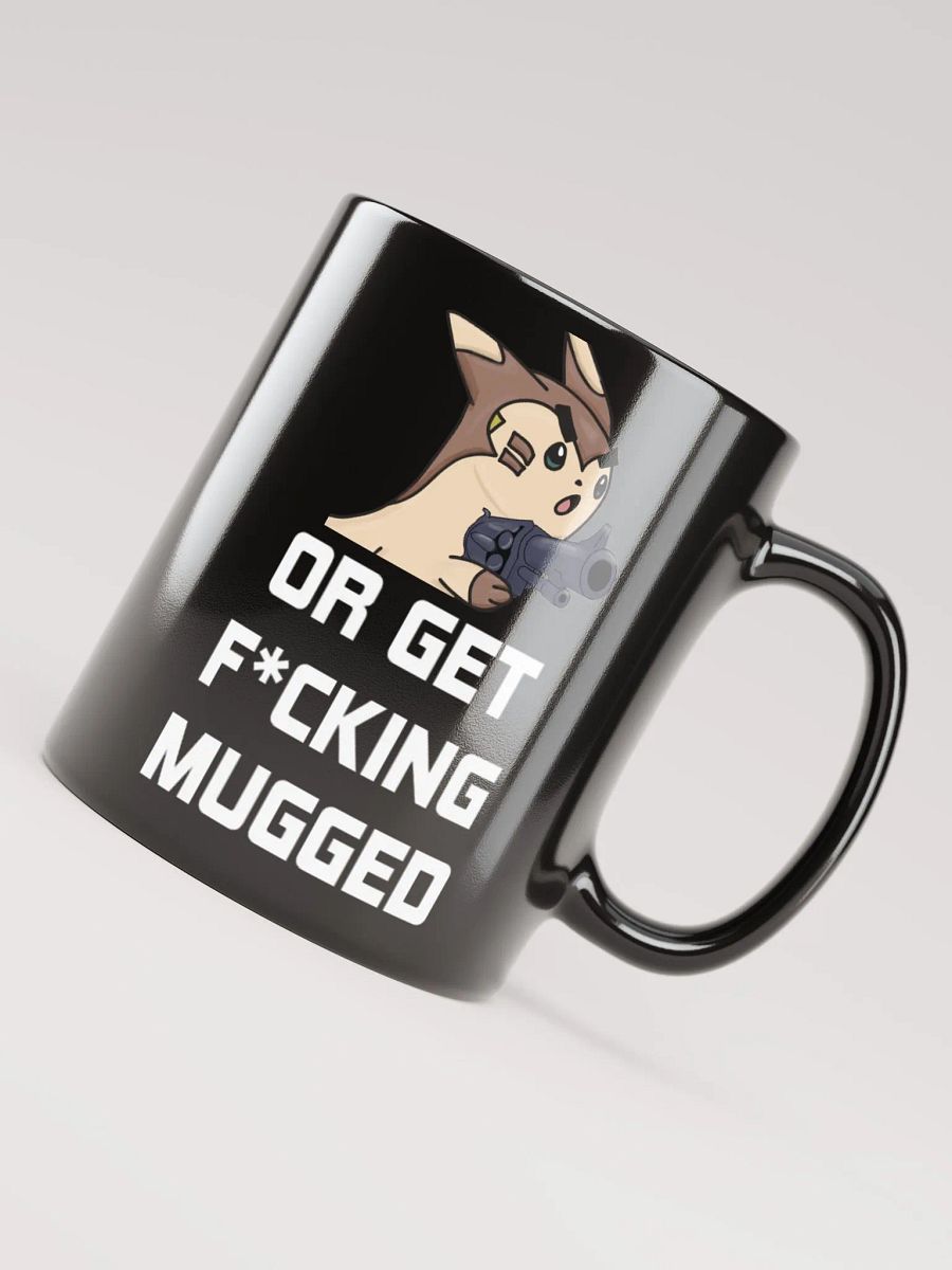 !MERCH MUG product image (4)