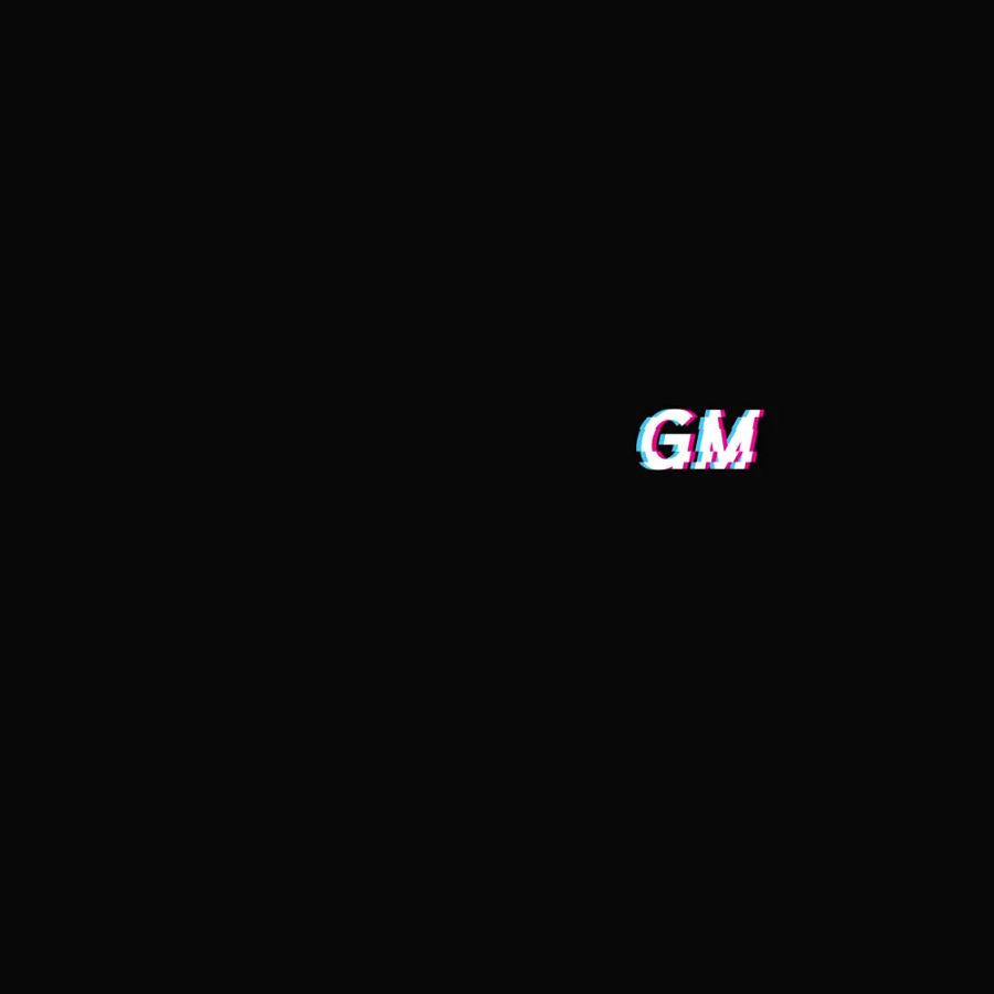 MA GM Pocket Tee product image (7)