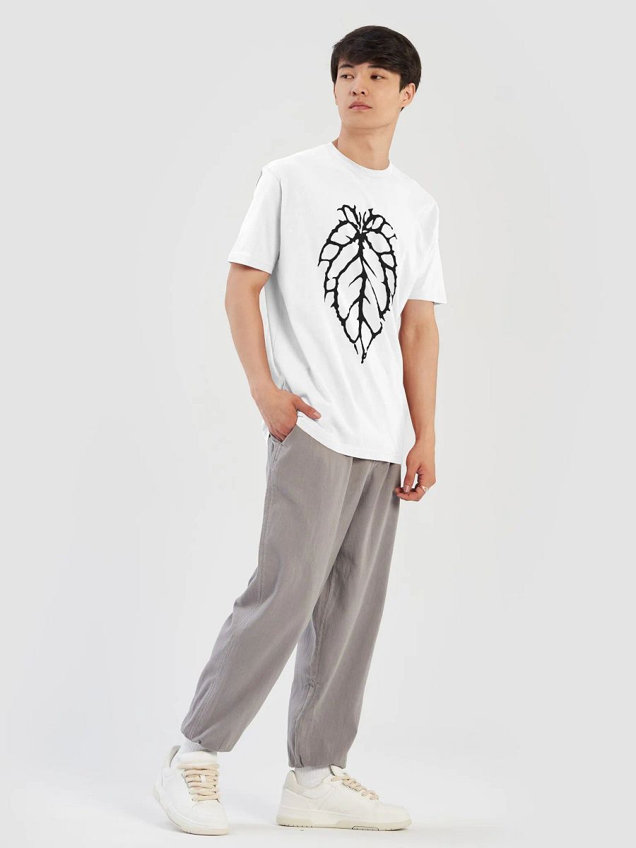 CRYSTALLINUM 🤘🏾 supersoft unisex tee product image (6)