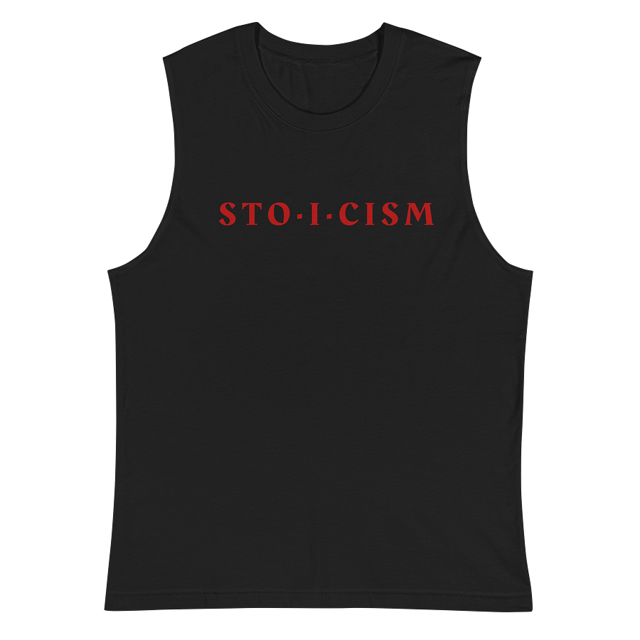 Amor Fati Tank product image (2)
