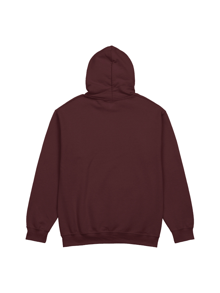 Murder poem hoodie product image (17)