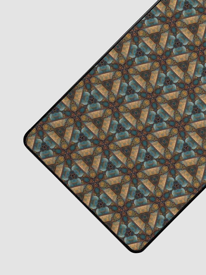 Extra-Large Desk Mat (31.5x15.5 inches) #18582424 product image (1)