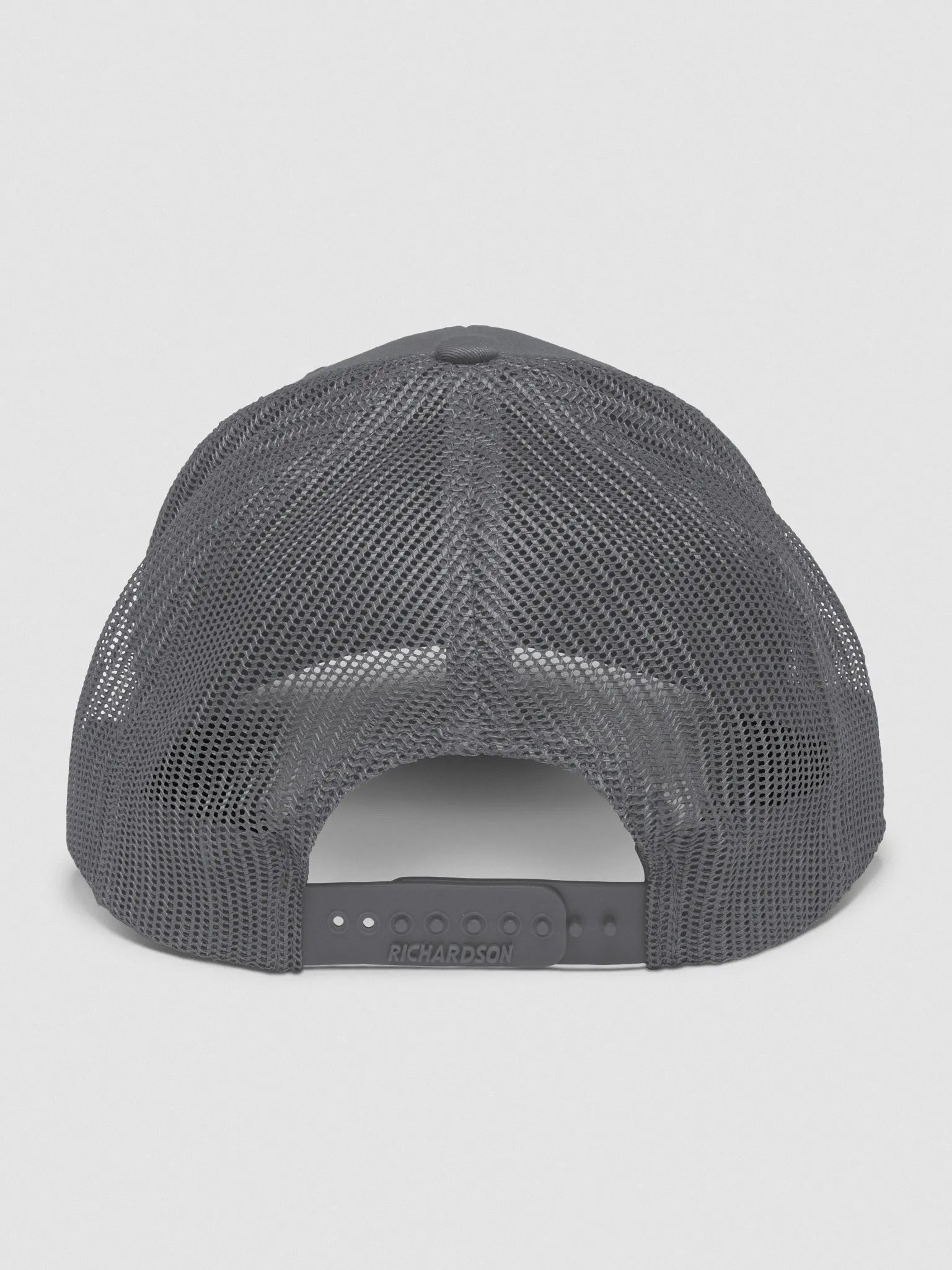 Original design studio86 product image (4)
