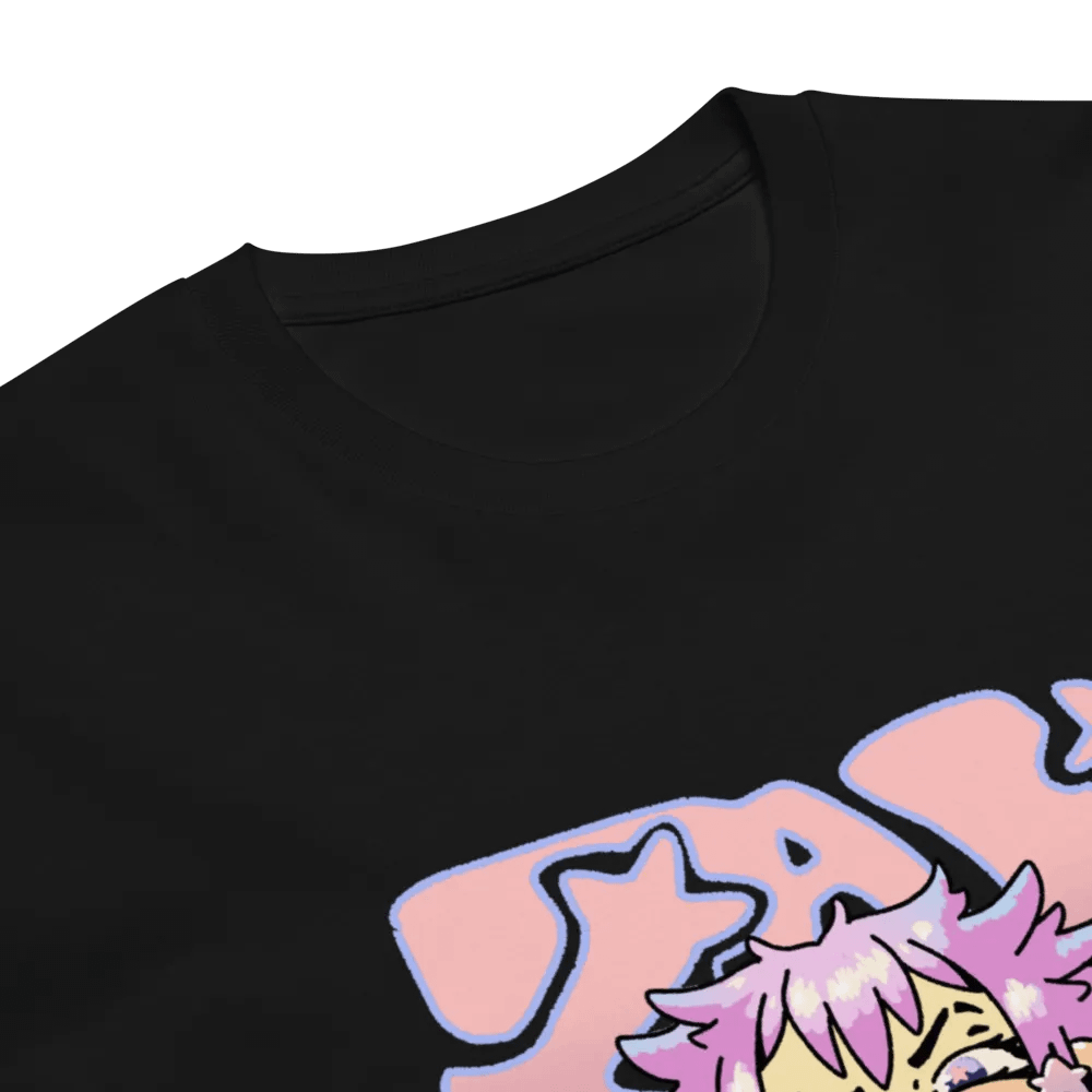 Starbite T-shirt product image (6)