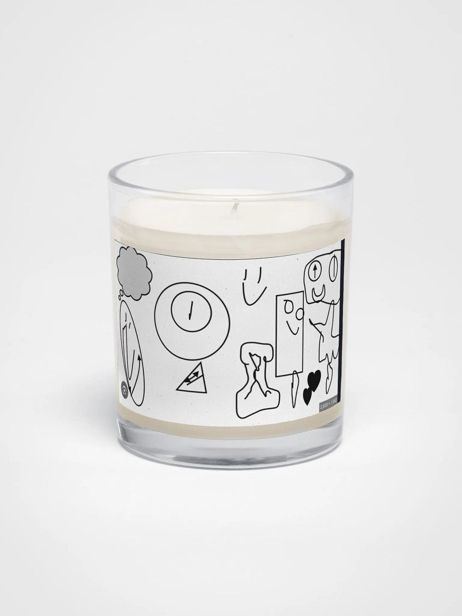 wahhnkey shapes product image (1)
