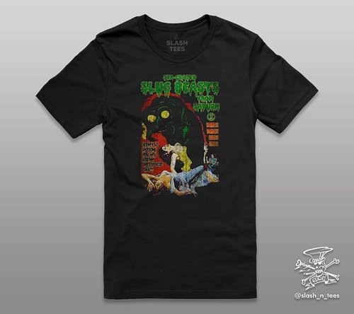 iiii]; )'

#slash #slashtees #slashshirts #slashtshirts #slashnews #gnr #gunsnroses #GnFnR #smkc