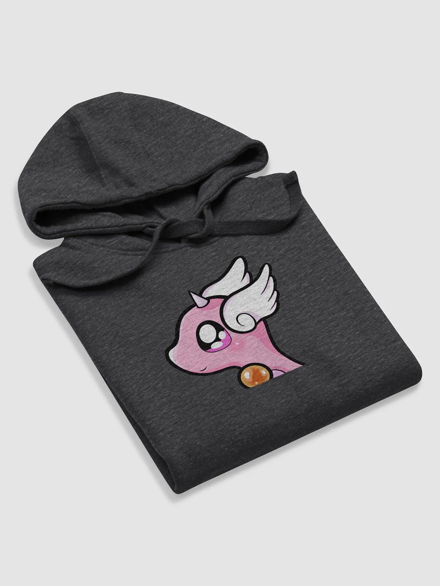 Cute Hoodie product image (17)