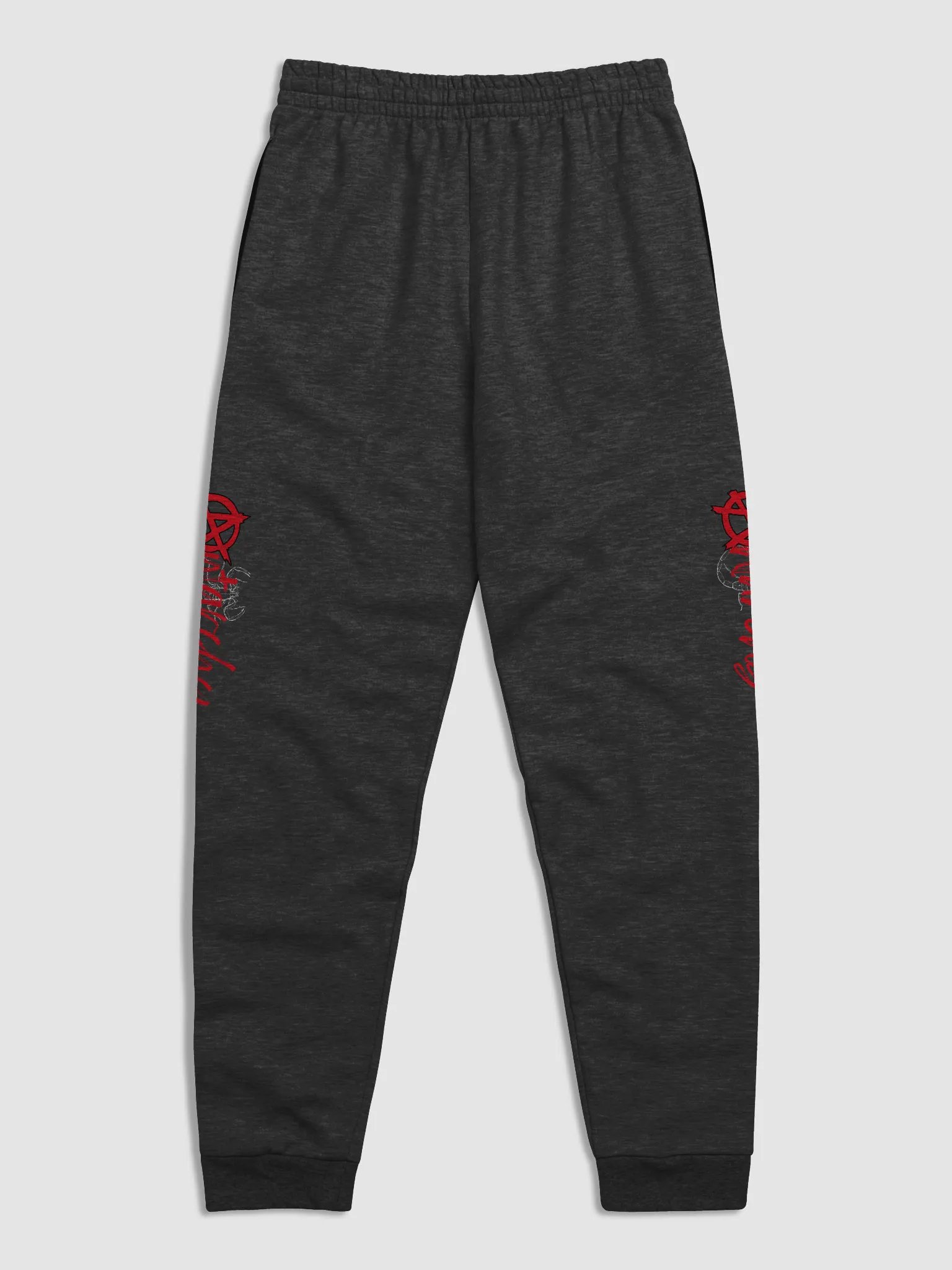 Scorpius product image (5)
