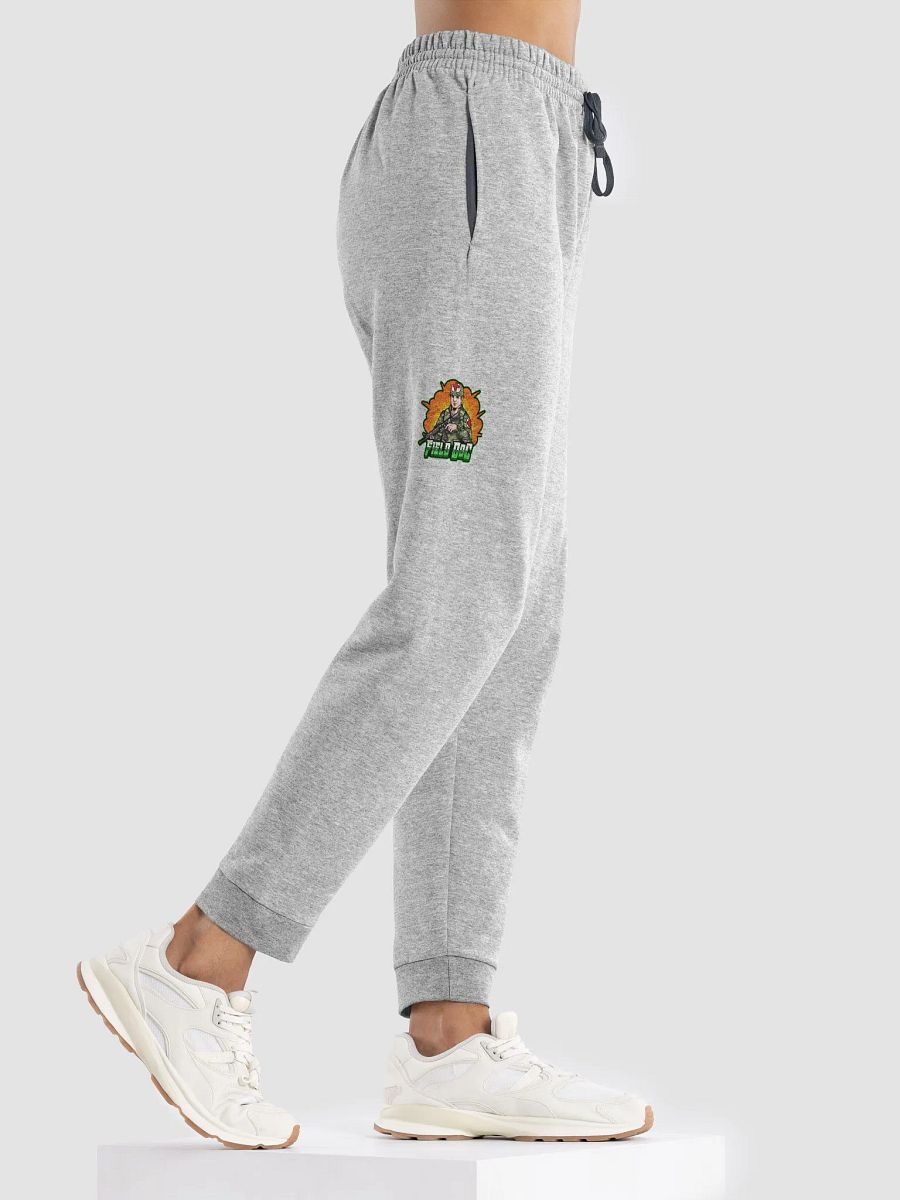 Doc Joggers product image (13)