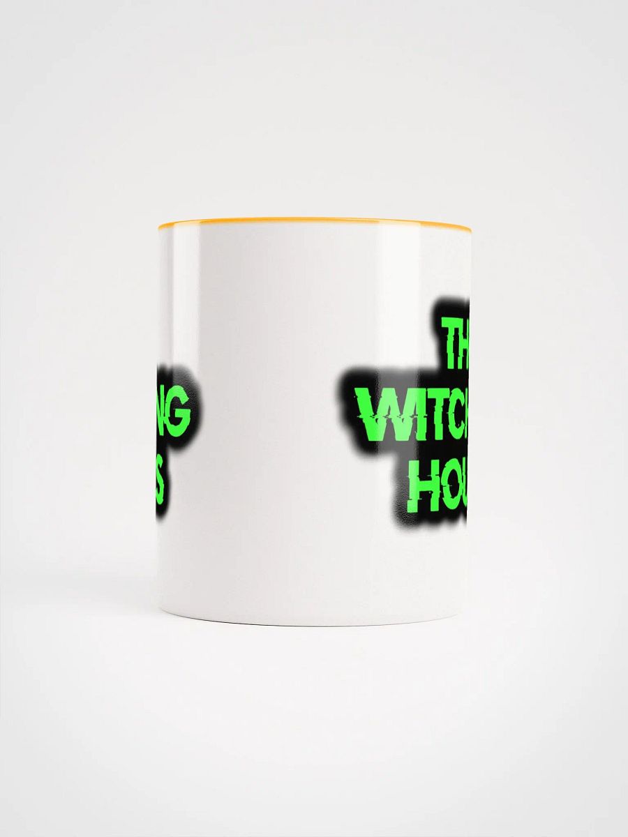 The Witching Hours Mug product image (19)