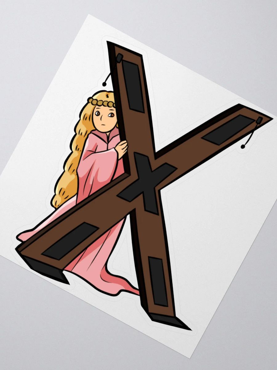 Lurk sticker 🇦🇺 🇨🇦 🇪🇺 🇺🇸 product image (2)