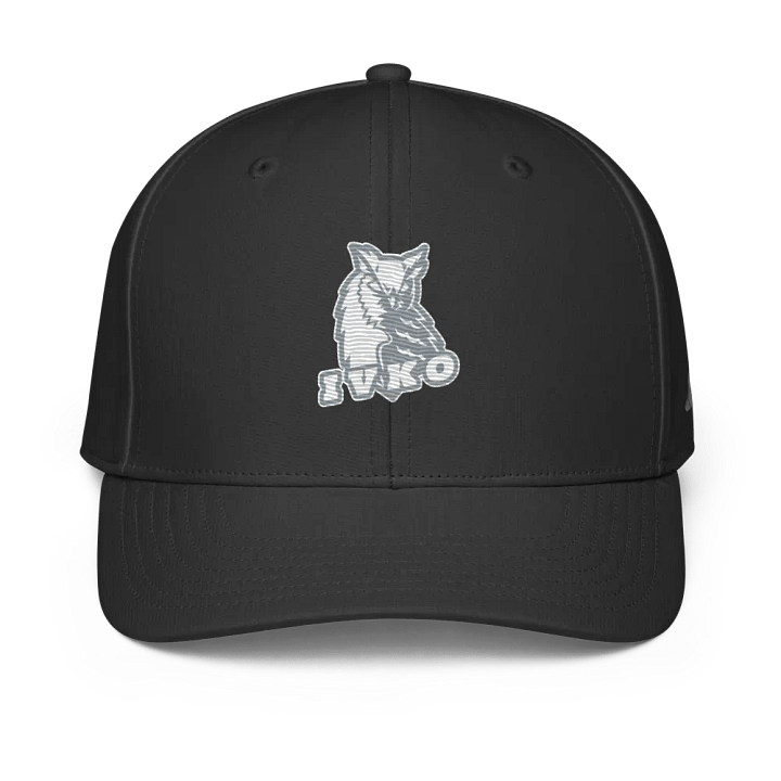 IVKO x Adidas Cap product image (1)