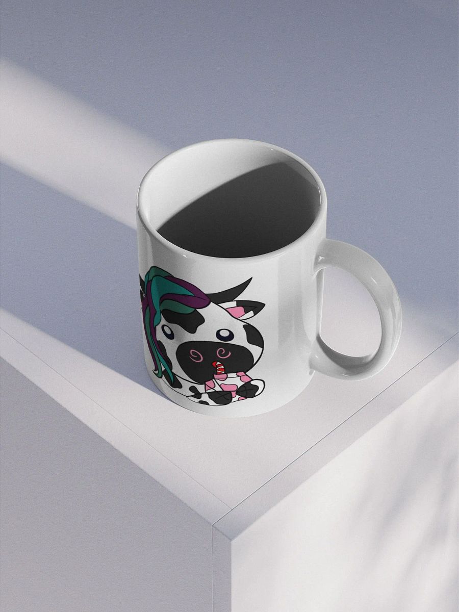 Sippy Mug product image (3)