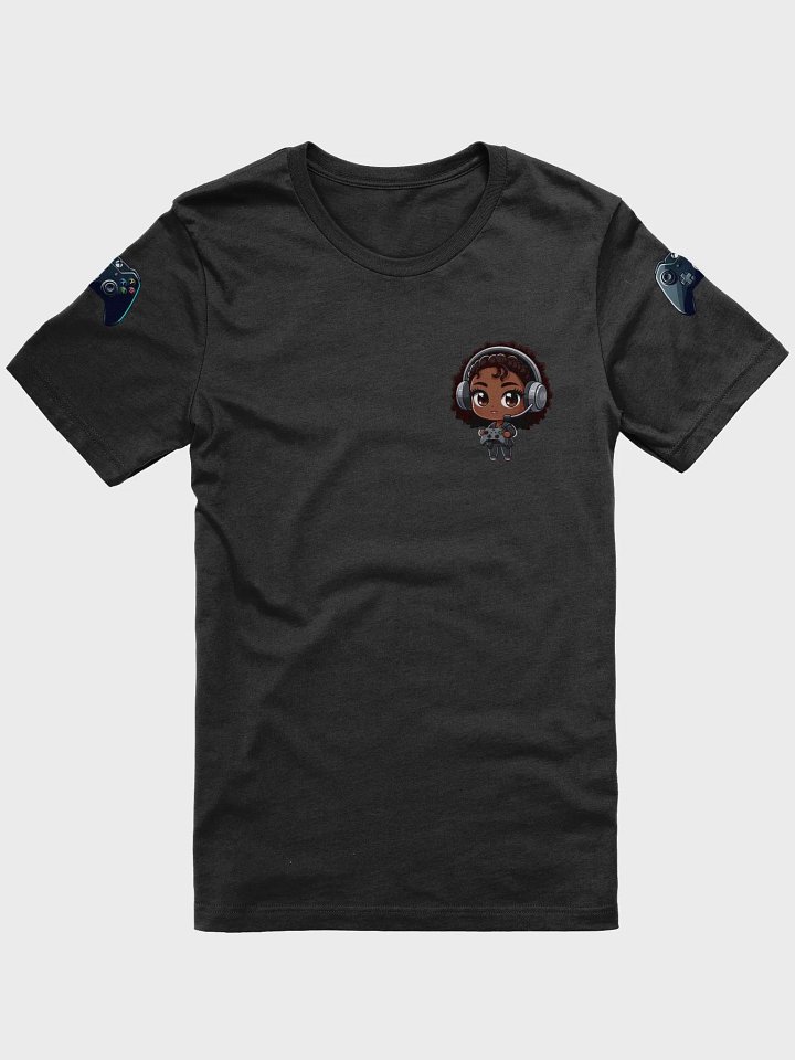 LizGoinsPlaces Classic T-Shirt product image (1)