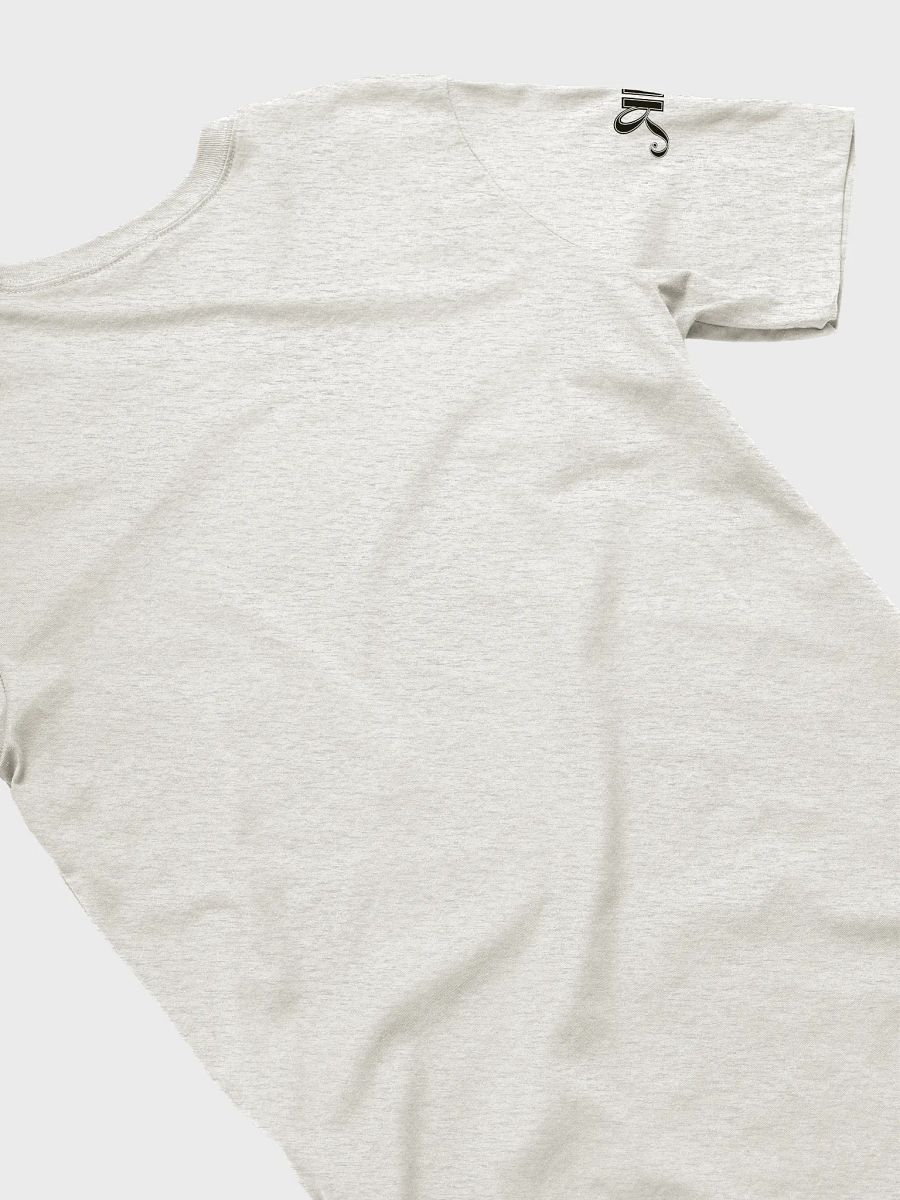 One Foot In the Grave Super Soft Unisex Tshirt product image (33)