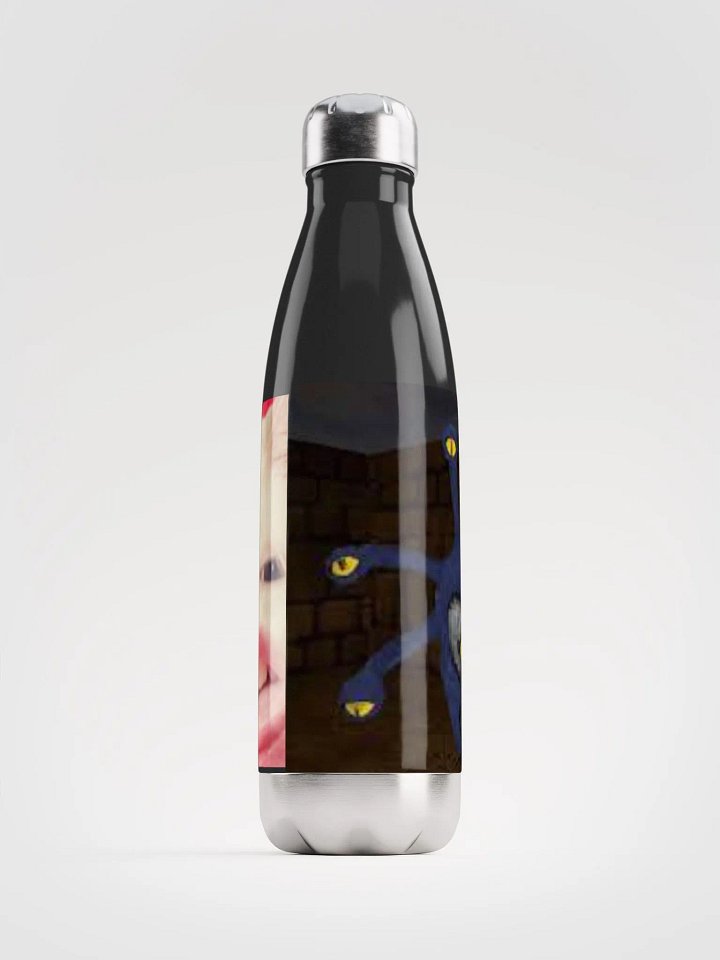 water bottle product image (1)