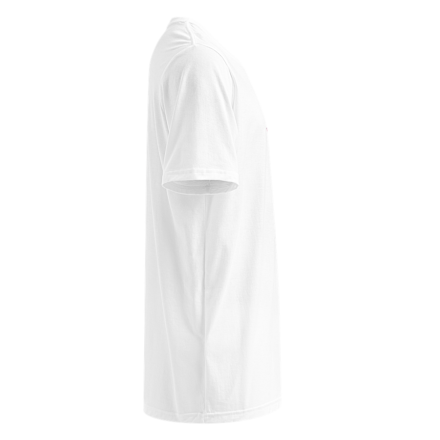 ArmorFlex Tee product image (4)