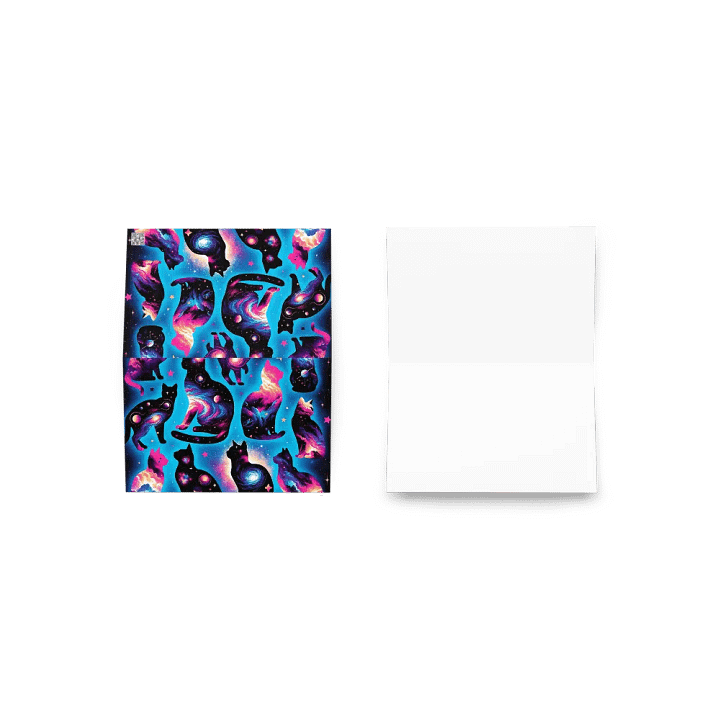 Greeting Card product image (2)
