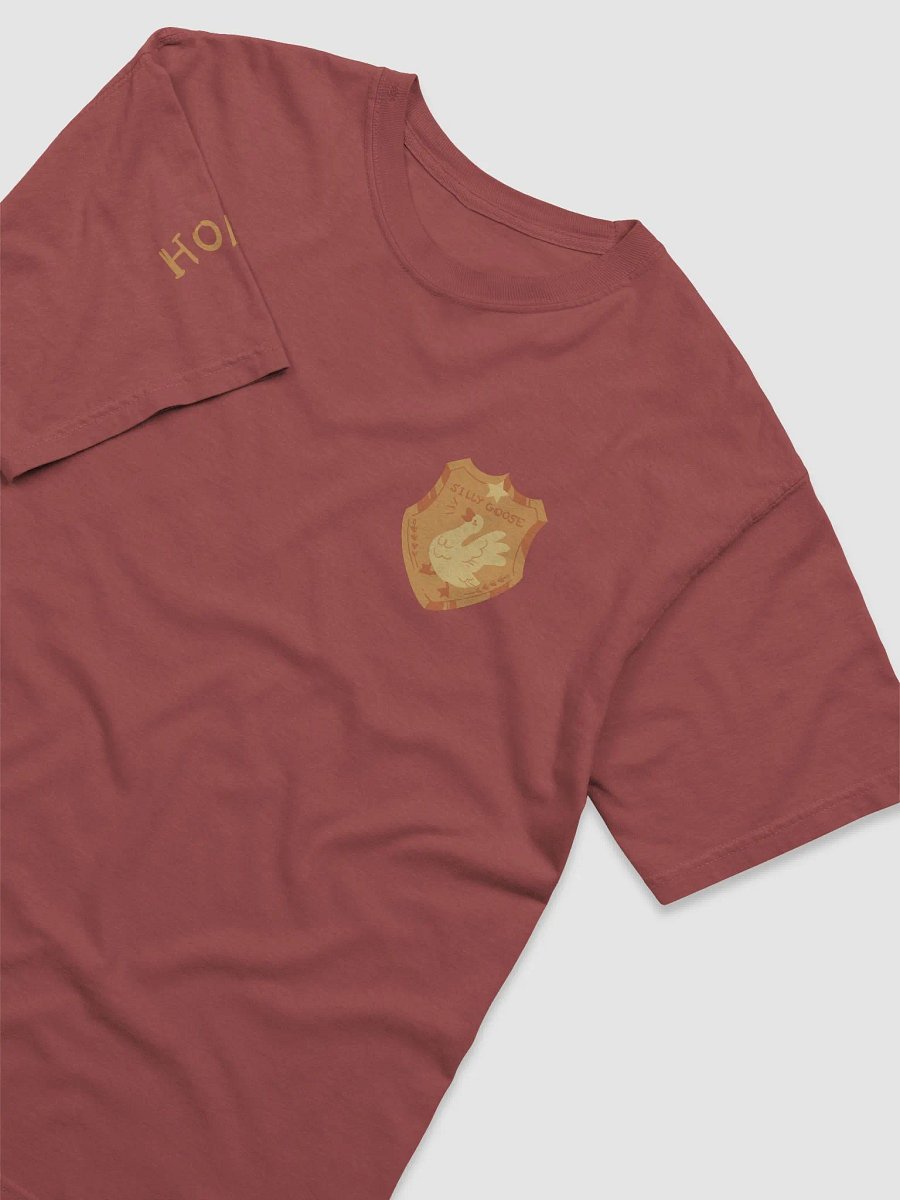 Silly Goose Tee product image (12)