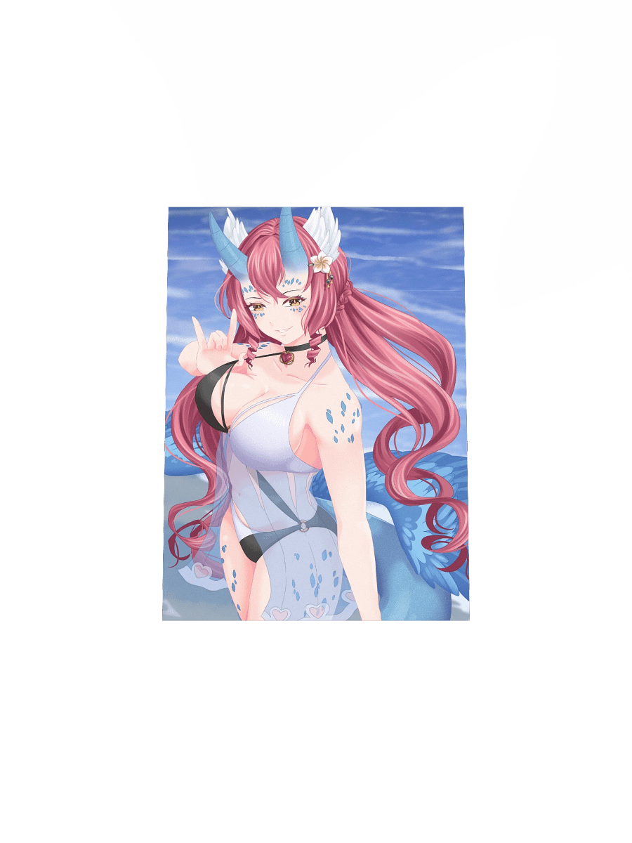Beach time! product image (20)