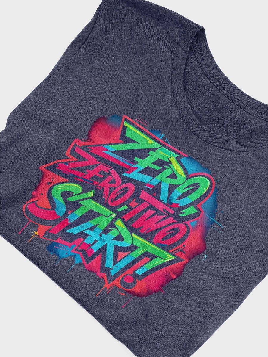 Zero, Zero, Two – Game On! product image (18)