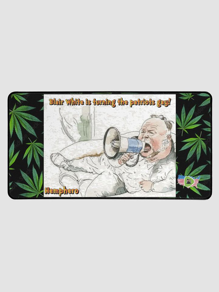 Desk pad product image (1)