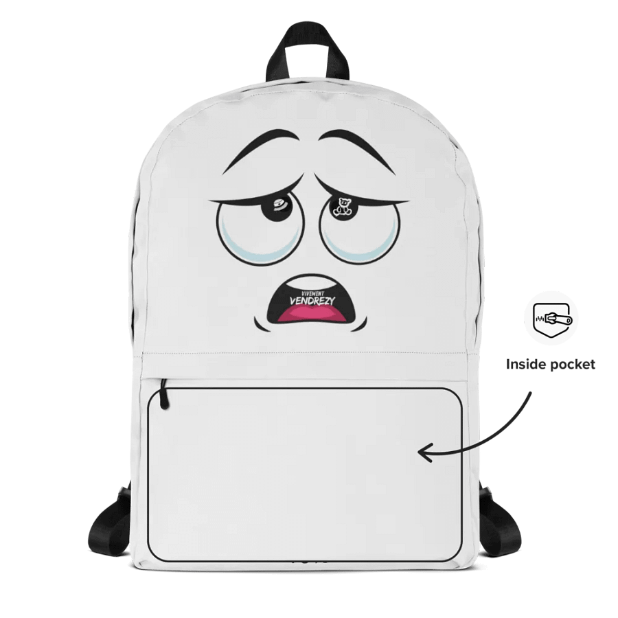 Le Sac à ZY product image (12)