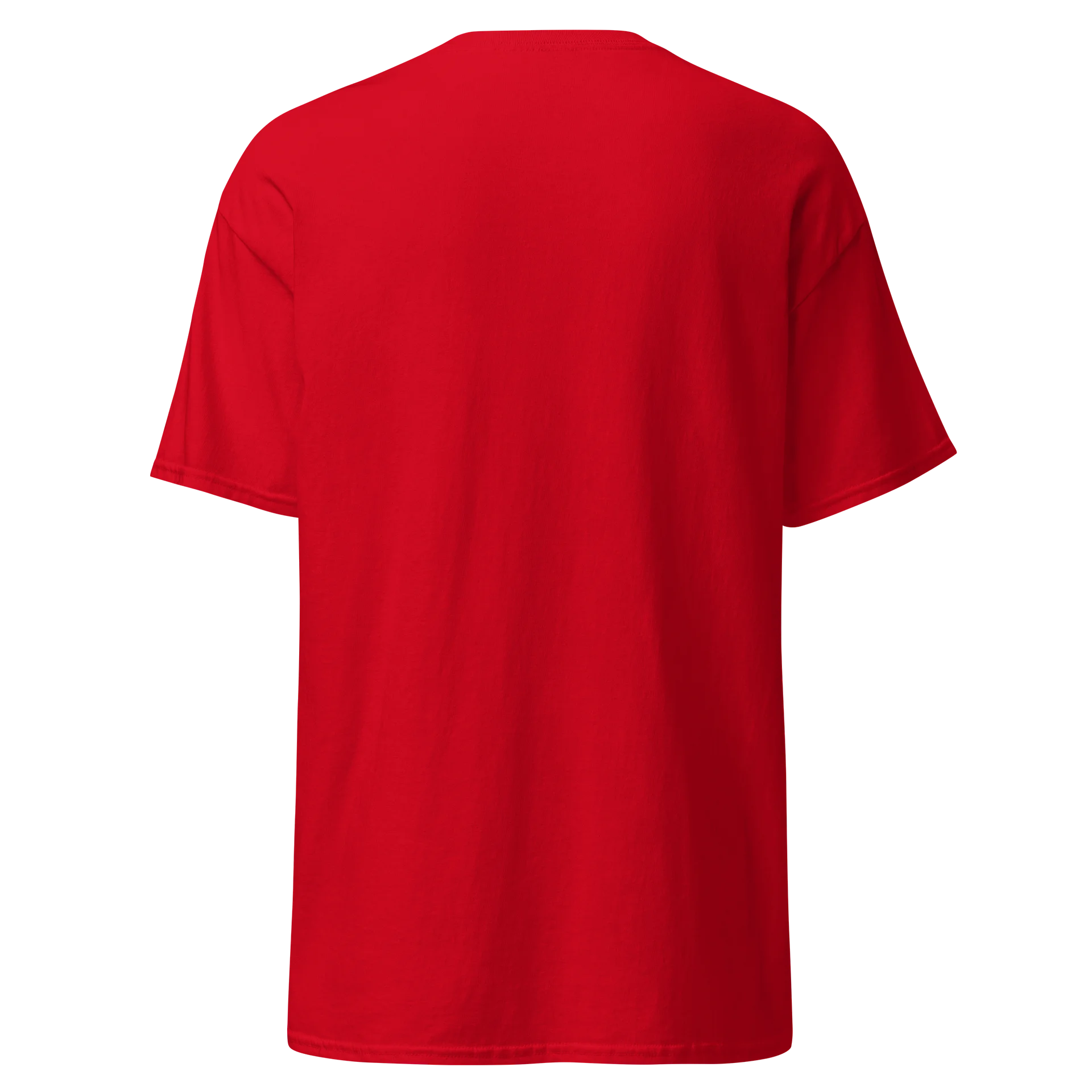 Reebox Streetwise Heavyweight Tee product image (4)