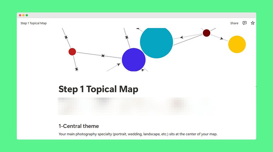 SEO Success Kit product image (10)