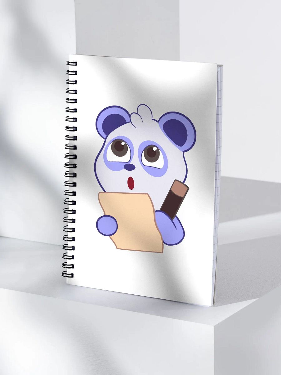 Notebook product image (1)
