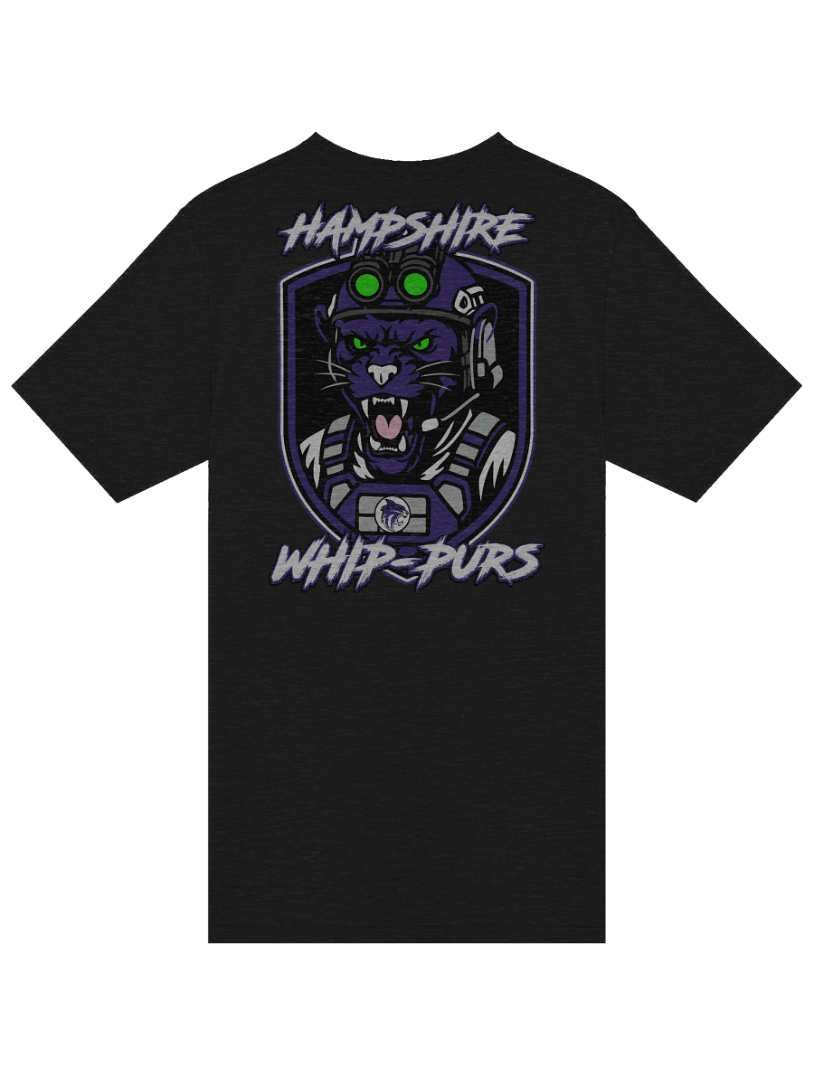 Night Whip-Pur T product image (6)