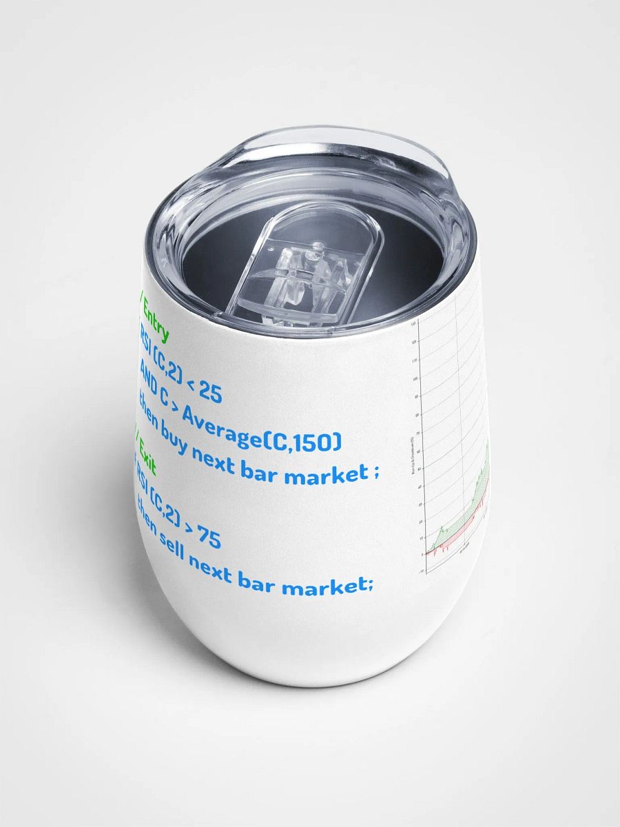 RSI2 Tumbler product image (3)