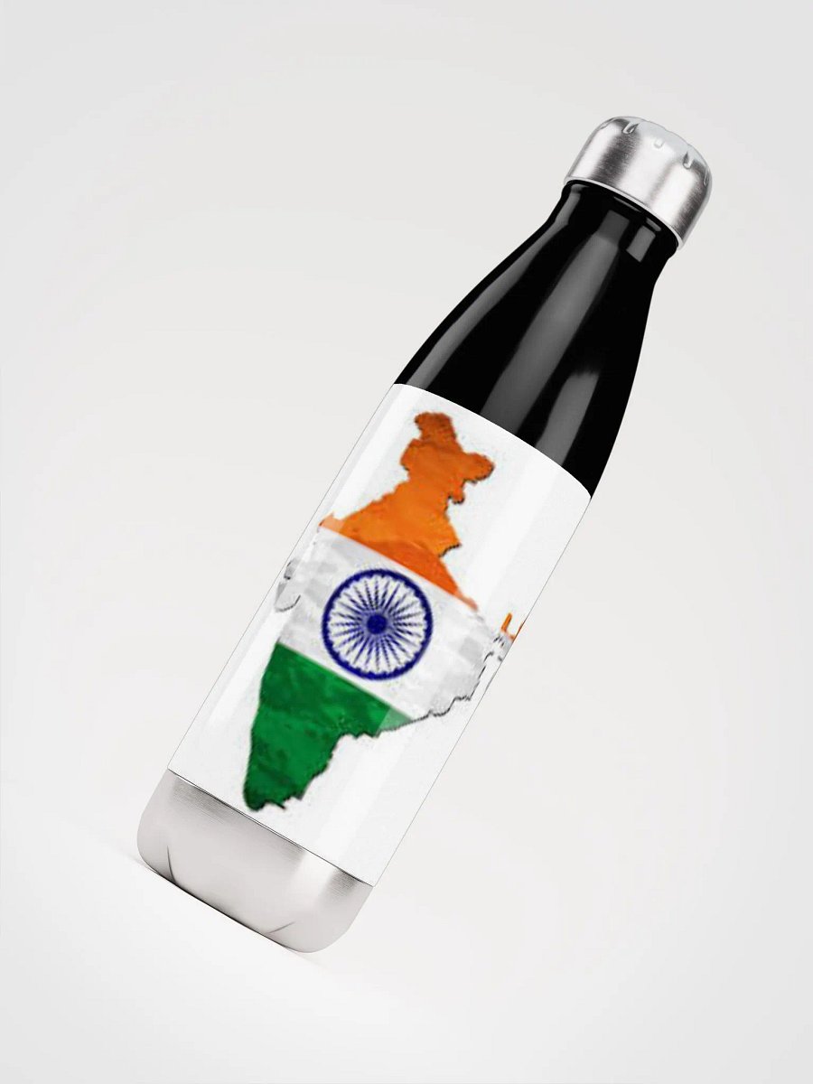 India product image (4)